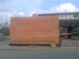 23.4.2013