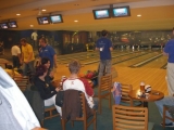 1. TBL - Ukončení sezóny 2009