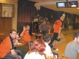 1. TBL - Ukončení sezóny 2009